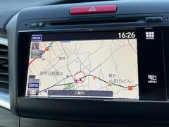 �ʥ��դ���ι�Ԥ�ɥ饤�֤�ڤ����ҤȻ������Ƥ�ƻ�Ǥ��¤����Ȥʤ����������Ȥ��Ƥ���ޤ��� 3