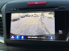 �Хå��������դ��Ƥ��ޤ�����֤λ��������ʤΤϤ������λ���������Ѥˤ���Ҷ������˵����դ����Ȥ��Ǥ���Τǰ¿������Ǥ��� 4