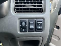 �߸˳�ǧ�ʤɤ˴ؤ��Ƥϡ������ڤˤ��䤤��碌���������� 4