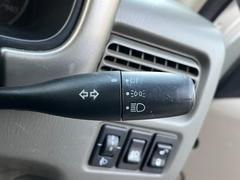 ���֤��μ����ʤ��Ƥ�����פǤ��������ڤˤ����䲼���������ʤ��Τ�õ���Σ��椬�����ˤ���ޤ��� 5