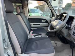 �����٤���Ź�Τ��֤����ˤʤäƤ������������ˤ��꤬�Ȥ��������ޤ������ä��긽�ֳ�ǧ����ĺ����褦�����������פ��ޤ��� 6