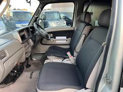 ��Ź�Τ��֤������������ޤ��Ƥ��꤬�Ȥ��������ޤ������֤ˤĤ��ƤΤ�����䤪���Ѥ�Τ����ꡢ�������ˤ����äƤΤ����̤ʤɤ����ڤˤ��䤤��碌�������� 7