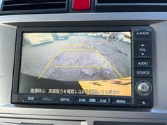 �Хå����������ѡ���Ѥˤʤ�䤹��������ȤƤ⸫�䤹���Ǥ����ָ�����˼������ʤ����������֤��������ˤ⡢��������ʵ�ǽ�Ǥ����¿��٤⥢�åס� 3