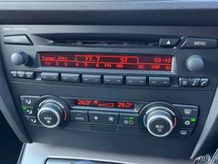 �£ͣפβ�Ŭ�ʼ���Ķ���¸��������ǽ�����������ᤤ����˼�ǡ��ɤ�ʵ����Ǥ��Ŭ�ʥɥ饤�֤�ڤ���롪 5