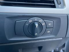 ���Ϥ����뤵�˱����Ƽ�ư�ǥ饤�Ȥ��������£ͣפΥ����ȥ饤�ȵ�ǽ����֤ΰ�����ž�򥵥ݡ��ȡ� 6