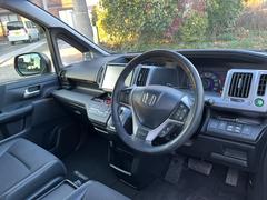 �֤�ž����ݤˤϱ�ž�ʤ�¸�ߤϷ礫���ޤ��󡣤ʤΤǤ��ä���ȥ����å��������ݥ���ȤǤ��͡� 2