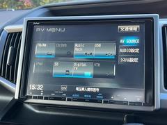 ���֤��μ����ʤ��Ƥ�����פǤ��������ڤˤ����䲼���������ʤ��Τ�õ���Σ��椬�����ˤ���ޤ��� 5