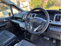 ���¤�ե���ȥ����ȡ���ž�ʤ�ɬ�����Ѥ�����ʬ�Ǥ��Τǡ��¤꿴�Ϥ����פǤ��� 2