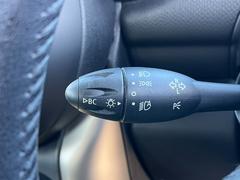 �����ȥ饤�Ȥ��������Ƥ�����Ϥ����뤵���Τ��ƥإåɥ饤�Ȥ�ư���������������Ƥ���ޤ�����֤ǥȥ�ͥ뤬¿���ɥ饤�֤ʤɤǤ�������Ǥ��� 5