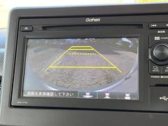 �Хå��������դ��Ƥ��ޤ�����֤λ��������ʤΤϤ������λ���������Ѥˤ���Ҷ������˵����դ����Ȥ��Ǥ���Τǰ¿������Ǥ��� 3