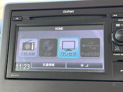 �������Ϥ�ô�������åդ���ǧ�򤵤���ĺ���ޤ��ΤǤ��¿��������ޤ�����������٤���ǧ���������� 4