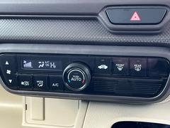 �͵����̤��Ʋ�Ŭ�ʼ��ⲹ�٤��ݤĤ��Ȥ���ǽ�����������ɬ�ܤǤ��͡� 6