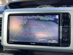 �Хå��������դ��Ƥ��ޤ�����֤λ��������ʤΤϤ������λ���������Ѥˤ���Ҷ������˵����դ����Ȥ��Ǥ���Τǰ¿������Ǥ��� 3