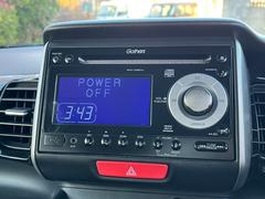 ���������������꤬�Ȥ��������ޤ������ˤʤä����֤�����ޤ����餪���ڤˤ����ä򤯤������� 2