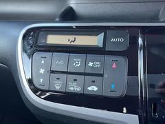 �͵����̤��Ʋ�Ŭ�ʼ��ⲹ�٤��ݤĤ��Ȥ���ǽ�����������ɬ�ܤǤ��͡� 4