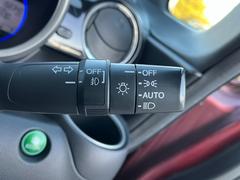 ���꤬���Ť��ʤä��鼫ư�������륪���ȥ饤�Ȥ������� 6