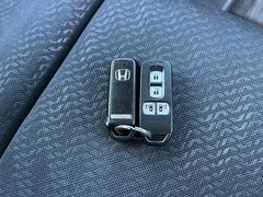 �դ��Ƥ��������ȤƤ�͵��ι⤤�����Υ��ޡ��ȥ��������ƥࡣ��������Ӥ��Ƥ�������ǡ��ɥ����å��γ����¤Ӥ˥��󥸥�λ�ư����ǽ�������Ǥ����ץå��她�����ȤǤ��Τǥ��󥸥�λ�ư��ܥ���򲡤������Ǥ� 7