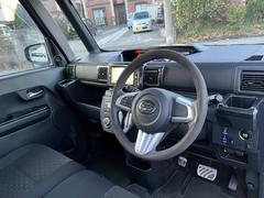 ���¤�ե���ȥ����ȡ���ž�ʤ�ɬ�����Ѥ�����ʬ�Ǥ��Τǡ��¤꿴�Ϥ����פǤ��� 2