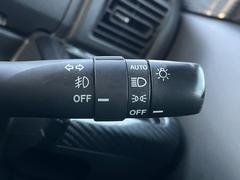 �����ȥ饤�ȵ�ǽ�դ��ʤΤǤĤ�˺���ä�˺��ο��ۤ⤢��ޤ��� 7