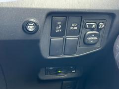 ��Ź�Τ��֤������������ޤ��Ƥ��꤬�Ȥ��������ޤ������֤ˤĤ��ƤΤ�����䤪���Ѥ�Τ����ꡢ�������ˤ����äƤΤ����̤ʤɤ����ڤˤ��䤤��碌�������� 5