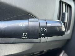 ���꤬���Ť��ʤä��鼫ư�������륪���ȥ饤�Ȥ������� 7