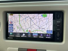 ι�Ԥ�쥸�㡼�ˤ��͡��ʥ�����Ǵ��Ԥ˱�����¿��ʥ��դ��� 2