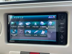 �ޤ��ϵ��ڤˤ���礻�������Ѥꤪ�Ԥ����Ƥ���ޤ������ä��긽�ֳ�ǧ����ĺ����褦�����������פ��ޤ��� 4