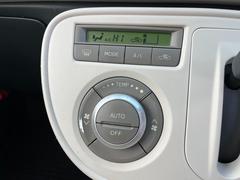 ����Ϥ��䤹���Ȥ����Ǵ�ñ���Ǥ����Ĵ�դ��������륷�����󤪹��ߤβ���Ĵ�᤬�Ǥ��ޤ��� 6