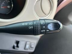 ����ĺ���ޤ�������ͭ�񤦤������ޤ�����������Ź����ĺ�����ºݤˤ����ˤʤä�ĺ����ФȻפ��ޤ��������ͤ���Τ�Ϣ���򥹥��åհ�Ʊ������ꤪ�Ԥ����Ƥ���ޤ� 7