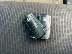 ���ޡ��ȥ���ȥ꡼���������ƥ�Ǥ���������äƤ���Хɥ����å�����������󥸥��ư��ڥ���Ǥ���������������Ф���֤�̵���ʤ�ޤ��衣��ŷ�����ˤ�������ޤ��͡� 5