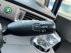 ���꤬���Ť��ʤä��鼫ư�������륪���ȥ饤�Ȥ������� 6