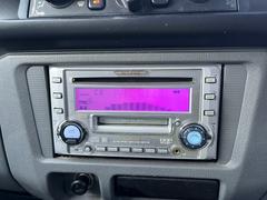 �����٤���Ź�Τ��֤����ˤʤäƤ������������ˤ��꤬�Ȥ��������ޤ������ä��긽�ֳ�ǧ����ĺ����褦�����������פ��ޤ��� 2