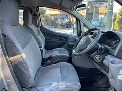 �����٤���Ź�Τ��֤����ˤʤäƤ������������ˤ��꤬�Ȥ��������ޤ������Ҥ��ä���Ȥ���Ƥ�����������ڤˤ���礻�������Ѥꤪ�Ԥ����Ƥ���ޤ��� 2