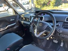 ��ž�ԤˤȤäƤ��������Ѥ��뤳�ȤȤʤ뱿ž�ʤǤ�����ž�ʤ���Ŭ���ȱ�ž�˽��椹�뤳�Ȥ��Ǥ��ޤ��͡� 2