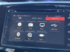 ����ĺ���ޤ�������ͭ�񤦤������ޤ�����������Ź����ĺ�����ºݤˤ����ˤʤä�ĺ����ФȻפ��ޤ��������ͤ���Τ�Ϣ���򥹥��åհ�Ʊ������ꤪ�Ԥ����Ƥ���ޤ� 5