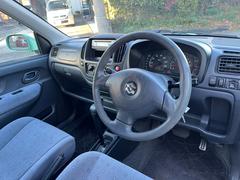 �֤�ž����ݤˤϱ�ž�ʤ�¸�ߤϷ礫���ޤ��󡣤ʤΤǤ��ä���ȥ����å��������ݥ���ȤǤ��͡� 2