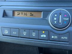 �͵����̤��Ʋ�Ŭ�ʼ��ⲹ�٤��ݤĤ��Ȥ���ǽ�����������ɬ�ܤǤ��͡� 4