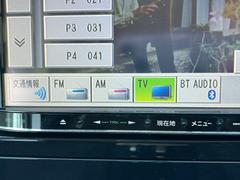 ����ĺ���ޤ�������ͭ�񤦤������ޤ�����������Ź����ĺ�����ºݤˤ����ˤʤä�ĺ����ФȻפ��ޤ��������ͤ���Τ�Ϣ���򥹥��åհ�Ʊ������ꤪ�Ԥ����Ƥ���ޤ� 5