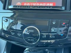 ����Ϥ��䤹���Ȥ����Ǵ�ñ���Ǥ����Ĵ�դ��������륷�����󤪹��ߤβ���Ĵ�᤬�Ǥ��ޤ��� 7