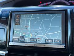 �����ʥʥ��ա�ι�Ԥ�쥸�㡼�ˤ��͡��ʥ��������������ɥ饤�֤��ڤ����ʤ�ޤ��͡� 2