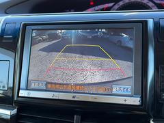 �Хå��������������֤��������ˤϷ礫���ޤ��� 3