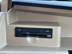 ��®���Ԥ⥹�ࡼ���ˤ���ʧ������ǽ�ʡڣţԣáۤ�Ǽ�֤ޤǤ˥��åȥ��åפ�Ԥ�����Ǽ�ֻ��ˤϤ����Ѥ���������褦�ˤ������ޤ��� 4