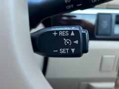 ���������Ƨ�ޤʤ��Ƥ����ꤷ��®�٤����Բ�ǽ�ʥ����ȥ��롼������ȥ�������������Ƥ��ޤ������󥰥ɥ饤�֤ǤⱿž���ڤˤʤ�ޤ����֥졼���䥷�ե����Ǥ�����ǽ�Ǥ��� 7