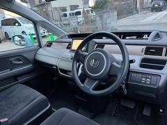 �֤�ž����ݤˤϱ�ž�ʤ�¸�ߤϷ礫���ޤ��󡣤ʤΤǤ��ä���ȥ����å��������ݥ���ȤǤ��͡� 2