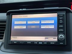 ����ĺ���ޤ�������ͭ�񤦤������ޤ�����������Ź����ĺ�����ºݤˤ����ˤʤä�ĺ����ФȻפ��ޤ��������ͤ���Τ�Ϣ���򥹥��åհ�Ʊ������ꤪ�Ԥ����Ƥ���ޤ� 5