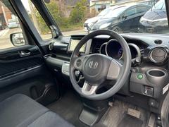 �߸˳�ǧ�ʤɤ˴ؤ��Ƥϡ������ڤˤ��䤤��碌���������� 2