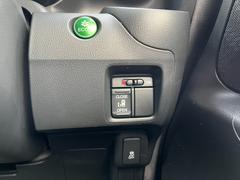 ��ư���饤�ɥɥ��ǿͤξ��ߤ���礭�ʲ�ʪ���Ѥ߹��ߤ��饯�饯�� 7