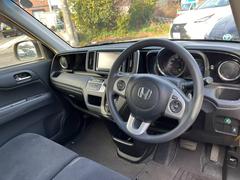 ���֤��μ����ʤ��Ƥ�����פǤ��������ڤˤ����䲼���������ʤ��Τ�õ���Σ��椬�����ˤ���ޤ��� 2