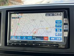 �ʥ��դ���ι�Ԥ�ɥ饤�֤�ڤ����ҤȻ������Ƥ�ƻ�Ǥ��¤����Ȥʤ����������Ȥ��Ƥ���ޤ��� 3