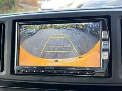 �Хå��������������֤��������ˤϷ礫���ޤ��� 4